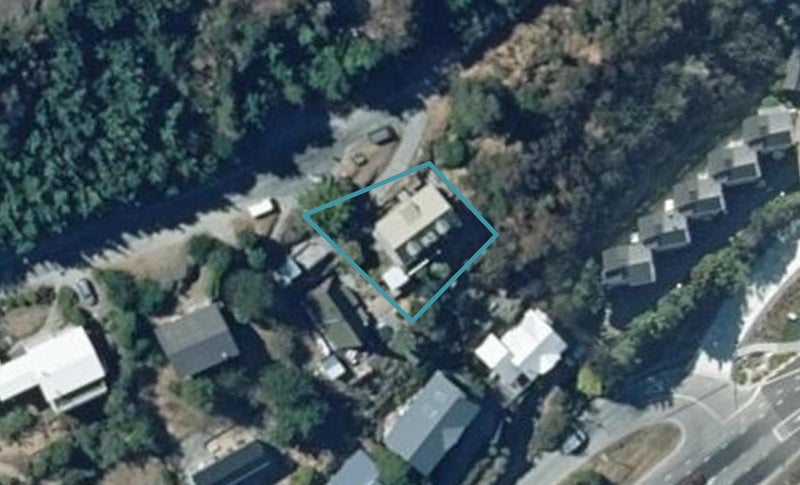 41 Perkins Road, Frankton, Queenstown - Carousel 1