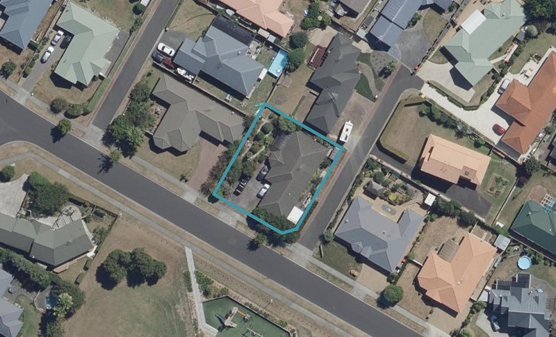 68 Ayrshire Drive, Grandview Heights, Hamilton - Carousel 1