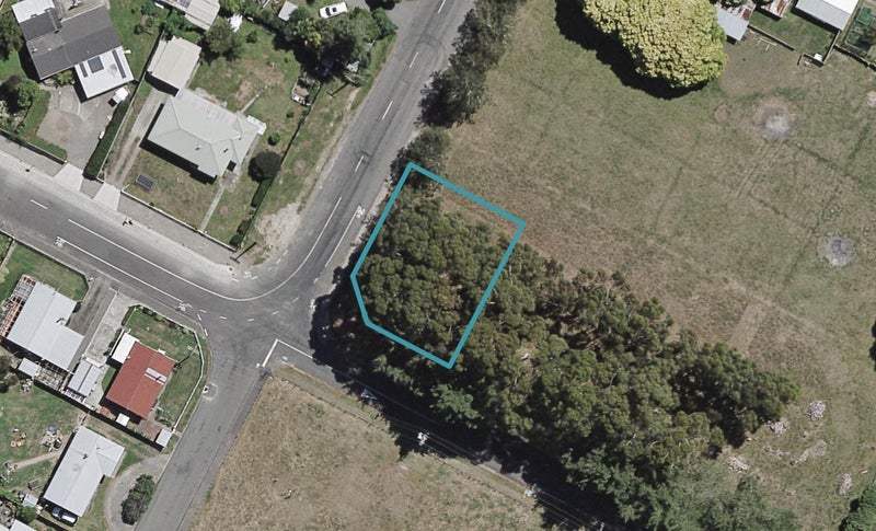64A Bibby Street, Waipawa, Waipawa - Carousel 1