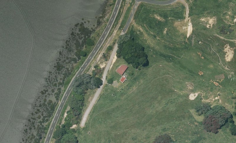 2 Ohiwa Cove Rise, Waiotahe, Ōpōtiki - Carousel 1
