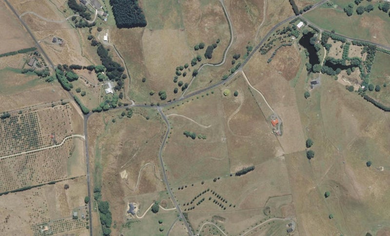 342 Black Rock Road, TE ORE ORE, MASTERTON - Carousel 1
