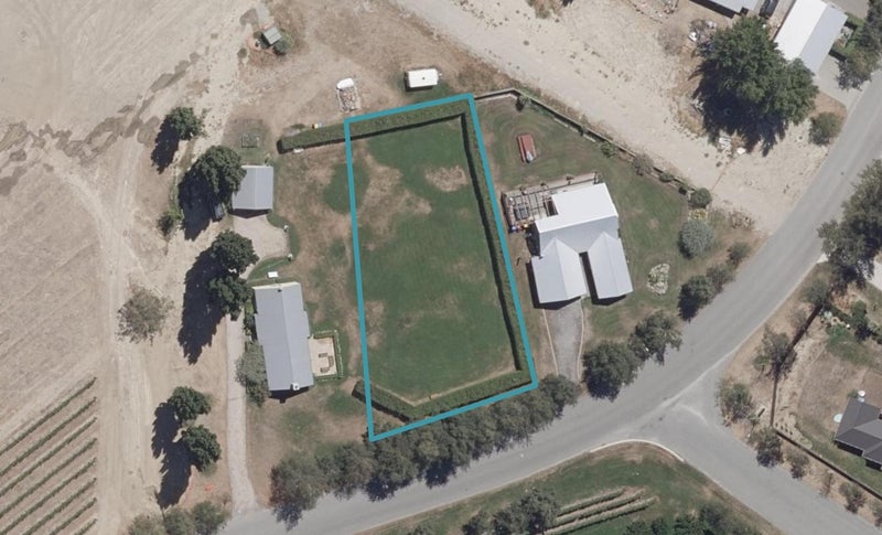 3 Ferry Lane, Mount Pisa, Cromwell - Carousel 1