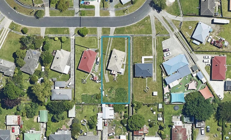 30A Puriri Crescent, Hillcrest, Rotorua - Carousel 1