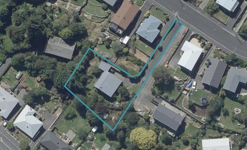 28 Salmond Street, Halfway Bush, Dunedin - Carousel 1