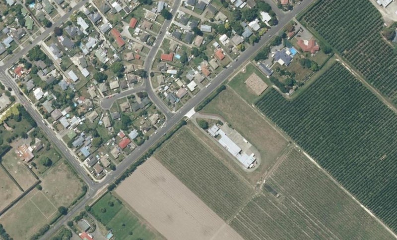 714 Norton Road, Akina, Hastings - Carousel 1