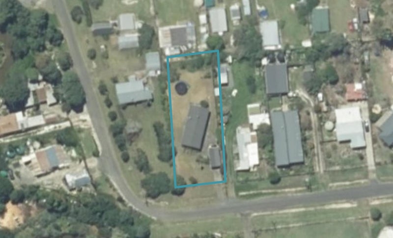 14 Pohutukawa Avenue, Pokeno - Carousel 1