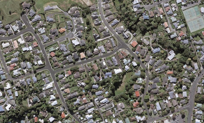 7 Cannon Street, Westown, New Plymouth - Carousel 1