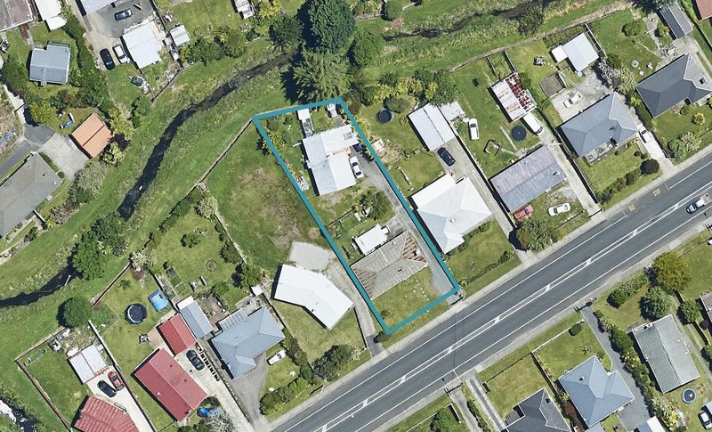 111A Sunset Road, Mangakakahi, Rotorua - Carousel 1