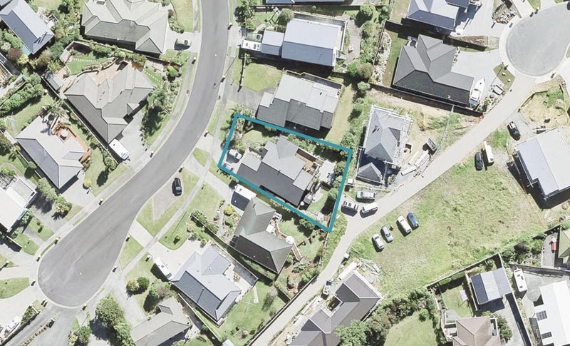 33 Governor Grey Road, Snells Beach, Snells Beach - Carousel 1