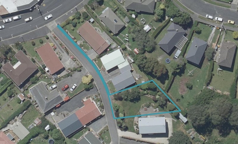 276 Pine Hill Road, Liberton, Dunedin - Carousel 1