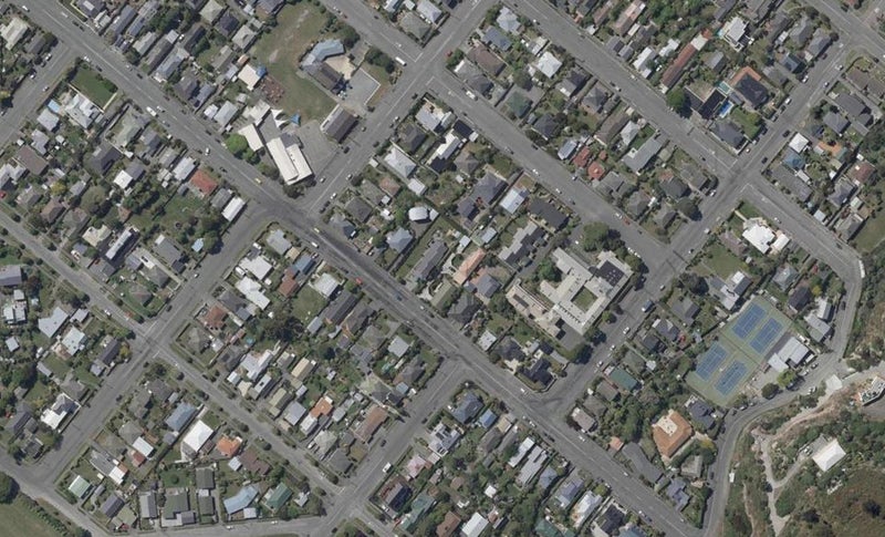 55 Colenso Street, Sumner, Christchurch - Carousel 1