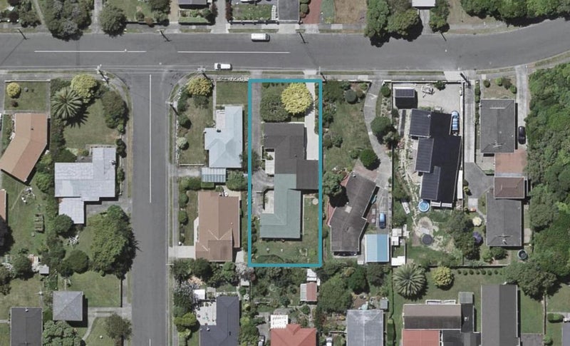64A Rimu Street, Waikanae, Waikanae - Carousel 1