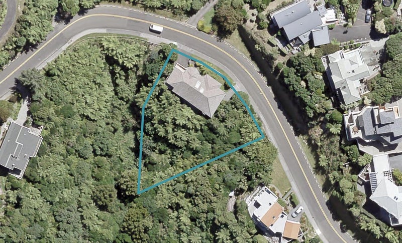 78 Viewmont Drive, Harbour View, Lower Hutt - Carousel 1