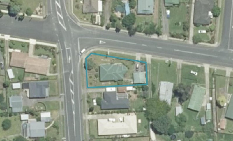 82 Hakanoa Street, Huntly, Huntly - Carousel 1