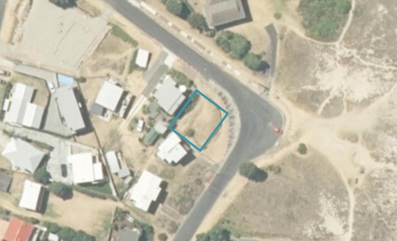101 Ranfurly Road, Whangamatā - Carousel 1