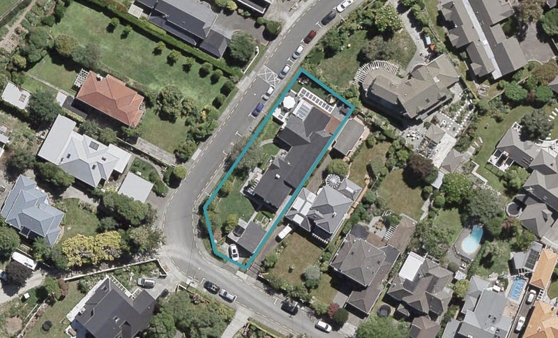 29 Hathaway Avenue, Boulcott, Lower Hutt - Carousel 1