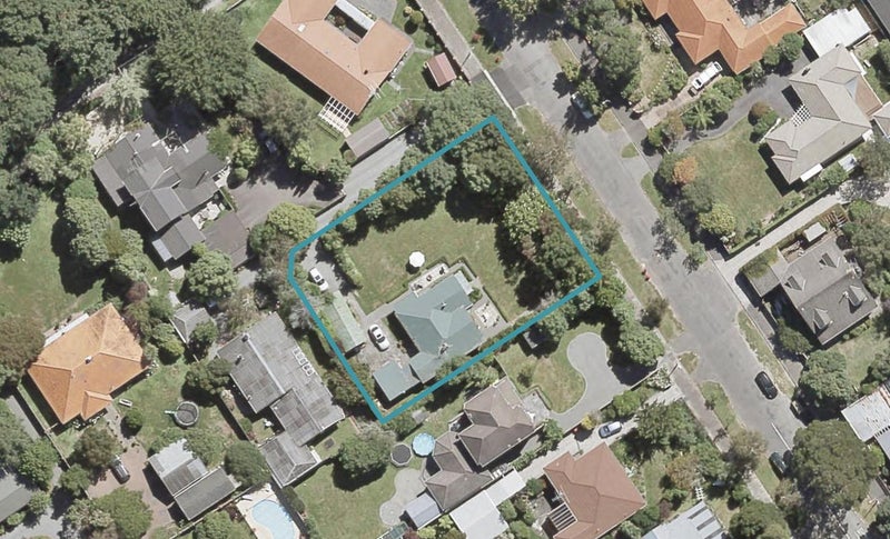12 Barton Road, Heretaunga, Upper Hutt - Carousel 1