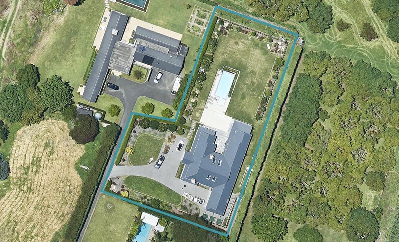 66A Echo Valley Way, Tauriko, Tauranga - Carousel 1