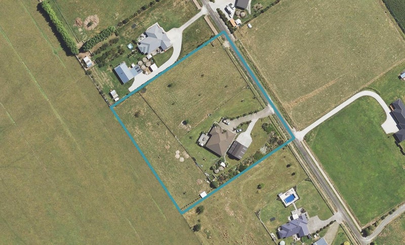 106 Haisman Road, Makauri, Gisborne - Carousel 1