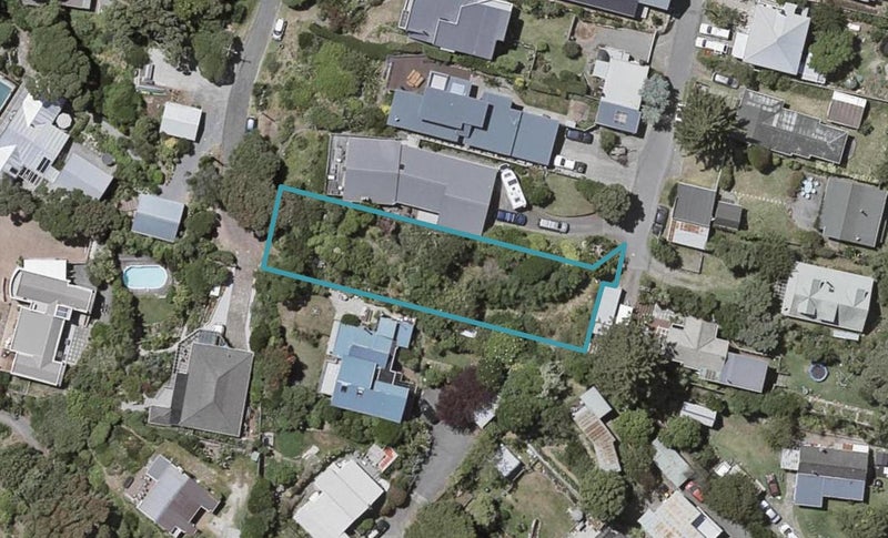23 Karekare Road, Raumati South, Paraparaumu - Carousel 1