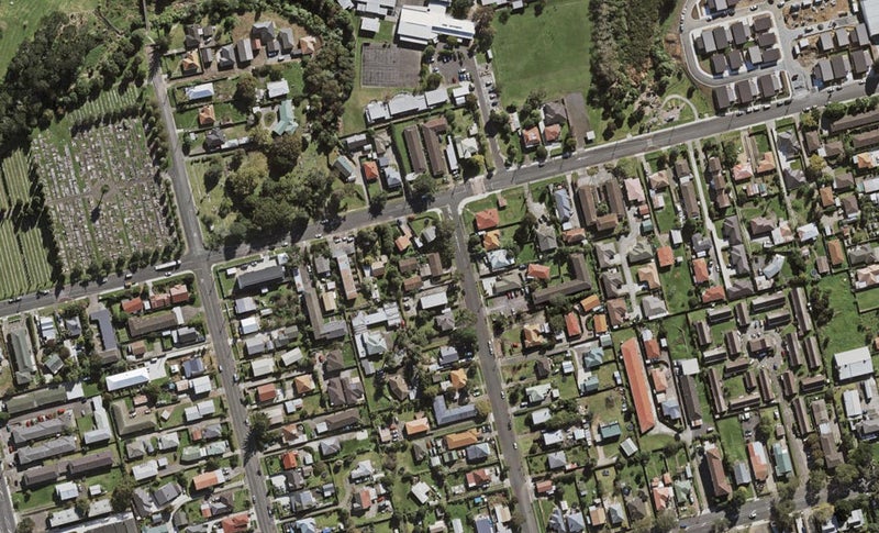 3 Hutton Street, Ōtāhuhu, Auckland - Carousel 1