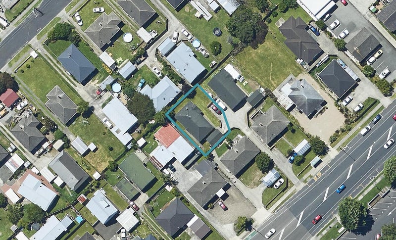 931A Cameron Road, Gate Pa, Tauranga - Carousel 1