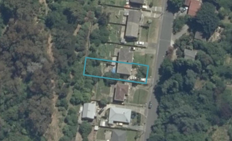 66 Murphy Street, Toi Toi, Nelson - Carousel 1