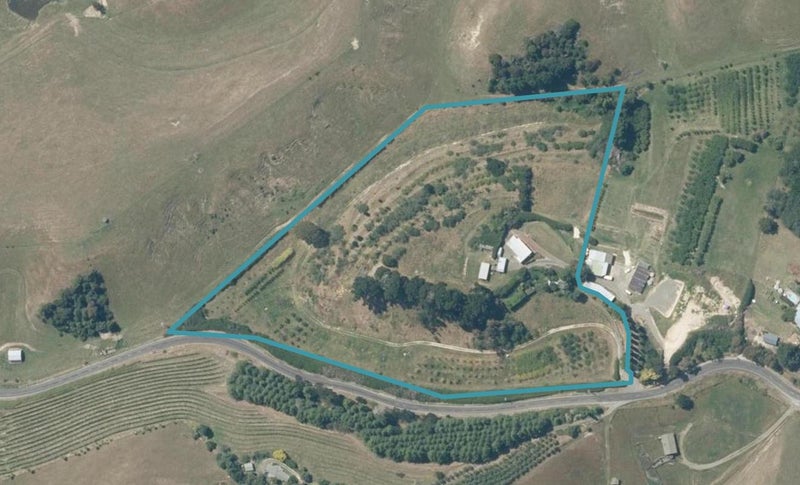 236 Puketitiri Road, Poraiti, Napier - Carousel 1
