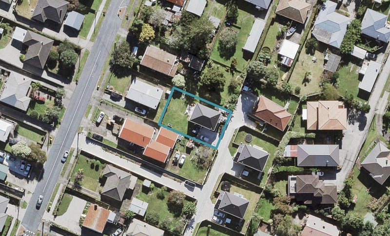 51C Kelwyn Road, Kelston, Auckland - Carousel 1
