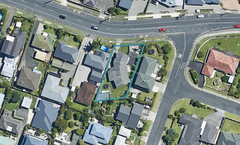 144 Ngatai Road, Otumoetai, Tauranga - Carousel 1