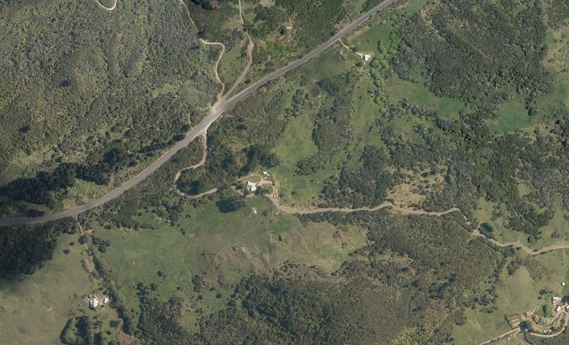 33 Mountain Road, Whirinaki, Kaikohe - Carousel 1