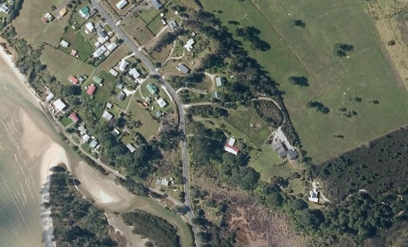 625 Koutu Loop Road, Opononi, Kaikohe - Carousel 1