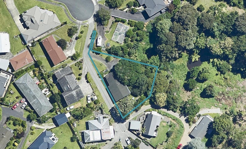 36 Keilor Road, Otumoetai, Tauranga - Carousel 1