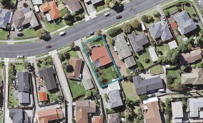 66 Priestley Drive, Bucklands Beach, Auckland - Carousel 1