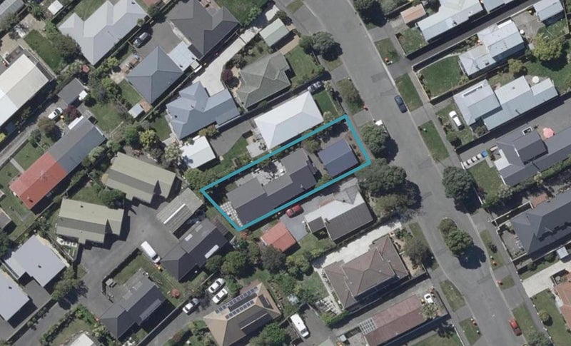 37 Celia Street, Redcliffs, Christchurch - Carousel 1