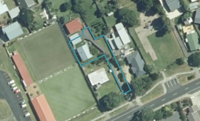 36B Wallis Street, Raglan - Carousel 1
