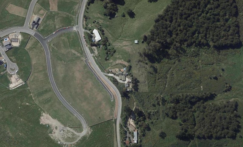 327 Worsleys Road, Cracroft, Christchurch - Carousel 1