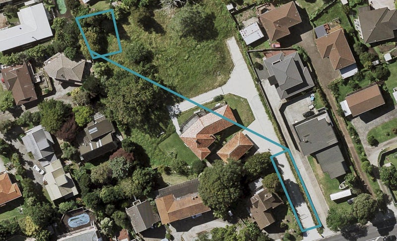 19 Waheguru Lane, Goodwood Heights, Auckland - Carousel 1