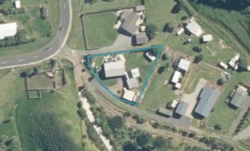 33 Rauparaha Street, Te Kuiti - Carousel 1