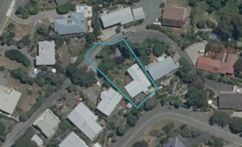 45 Brooklands Road, Atawhai, Nelson - Carousel 1