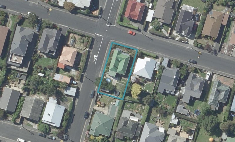 23 Stanley Street, Kenmure, Dunedin - Carousel 1