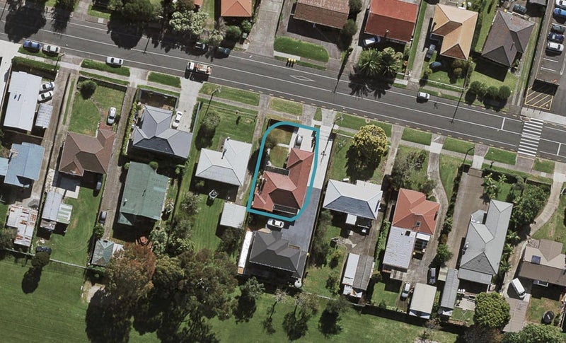137 Tui Road, Papatoetoe, Auckland - Carousel 1