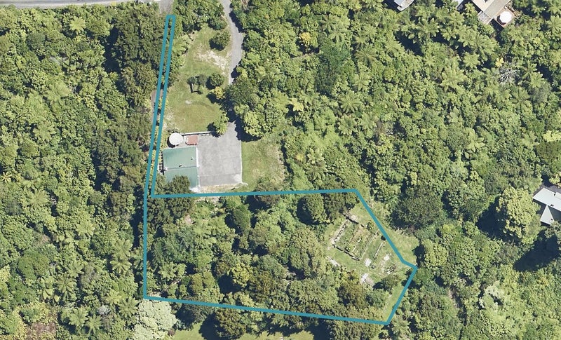 1B Spencer Road, Lake Tarawera, Rotorua - Carousel 1