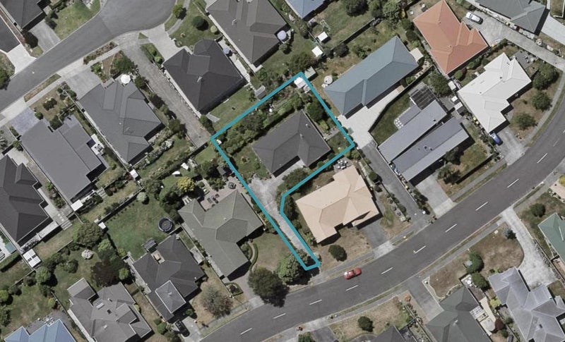 85 Cedar Drive, Paraparaumu Beach, Paraparaumu - Carousel 1