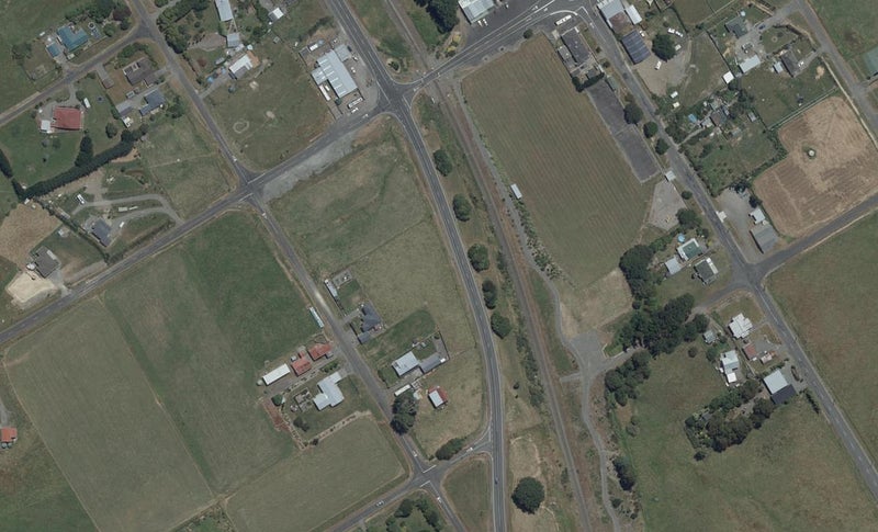 0 Halcombe Road, Halcombe, Halcombe - Carousel 1