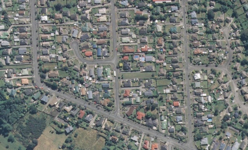 13 Arun Street, Marchwiel, Timaru - Carousel 1