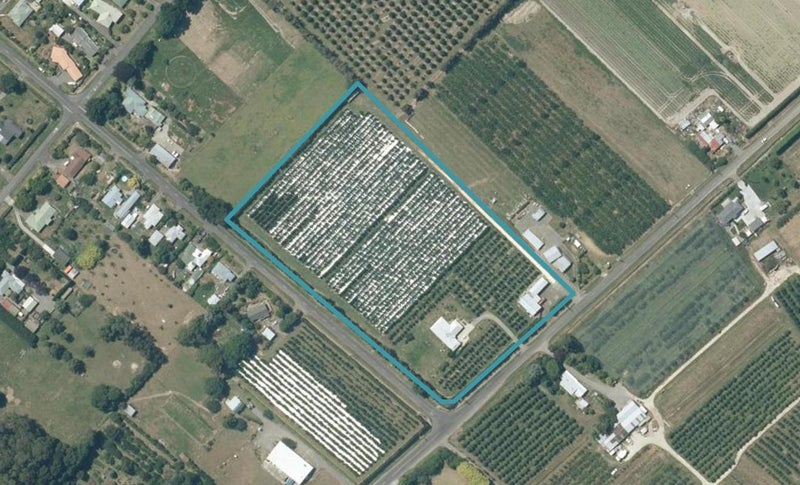 947 Norton Road, LONGLANDS, HASTINGS - Carousel 1