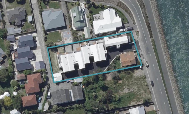 1/79 Beachville Road, Redcliffs, Christchurch - Carousel 1