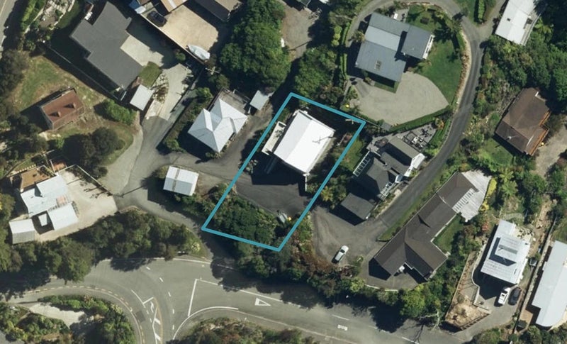 3B Rowling Road, Kaiteriteri - Carousel 1