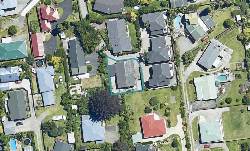 23 Wiremu Street, Brookfield, Tauranga - Carousel 1